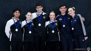 podi aerobica sfe09619 simone ferraro ph